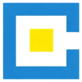 CACMI